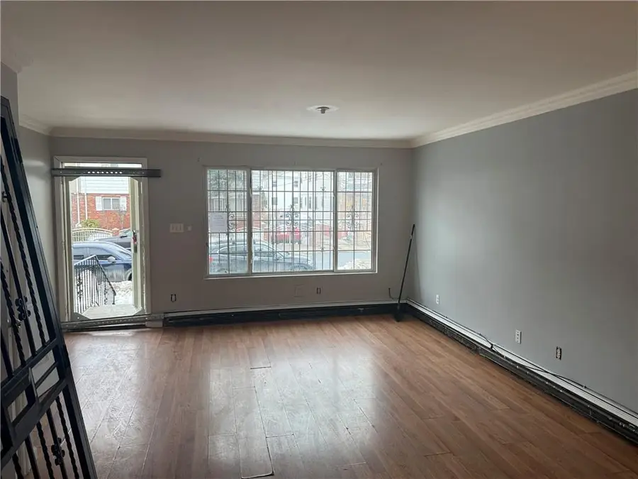 759 Drew Street, Brooklyn, NY 11208 - #3