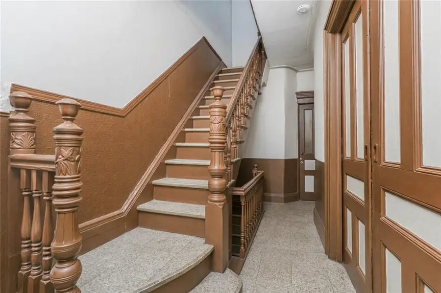 414 48th Street, Brooklyn, NY 11220 - #3