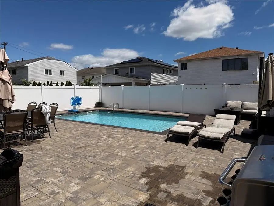 163-15 85th Street, Howard Beach, NY 11414 - #2