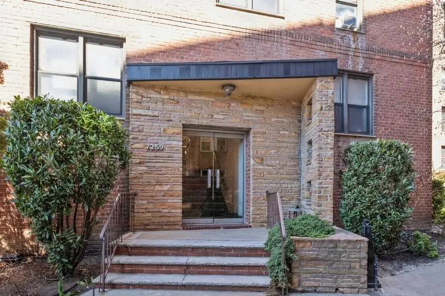 7259 Shore Road #6L, Brooklyn, NY 11209 - #1