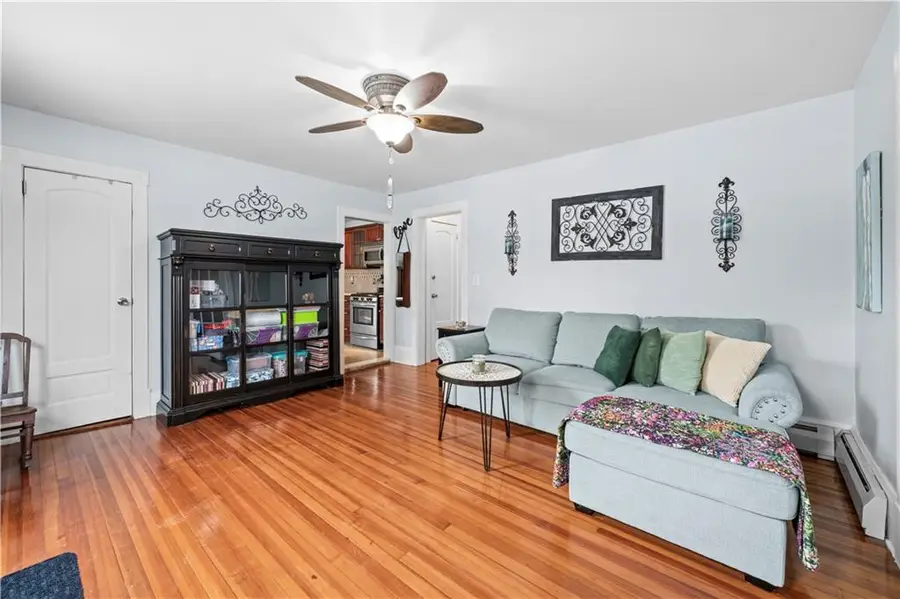 33 Delaware Avenue, Staten Island, NY 10304 - #2