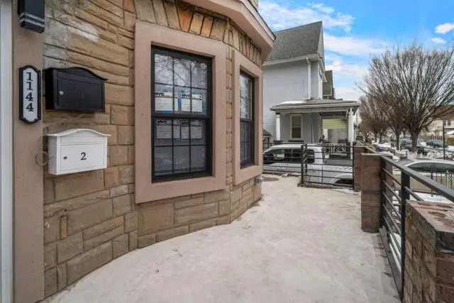 1144 East 37th Street, Brooklyn, NY 11210 - #2