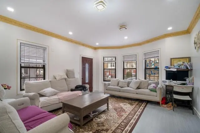 1144 East 37th Street, Brooklyn, NY 11210 - #3