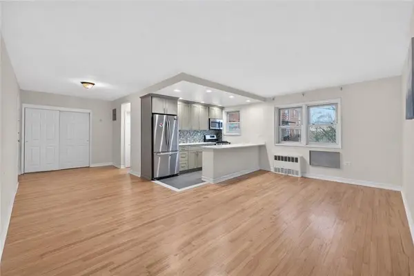 66-92 Selfridge Street #5C, Queens, NY 11375