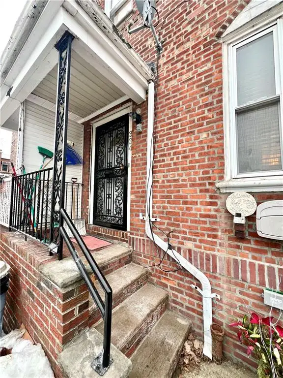 334 Bay 13th Street, Brooklyn, NY 11214 - #2