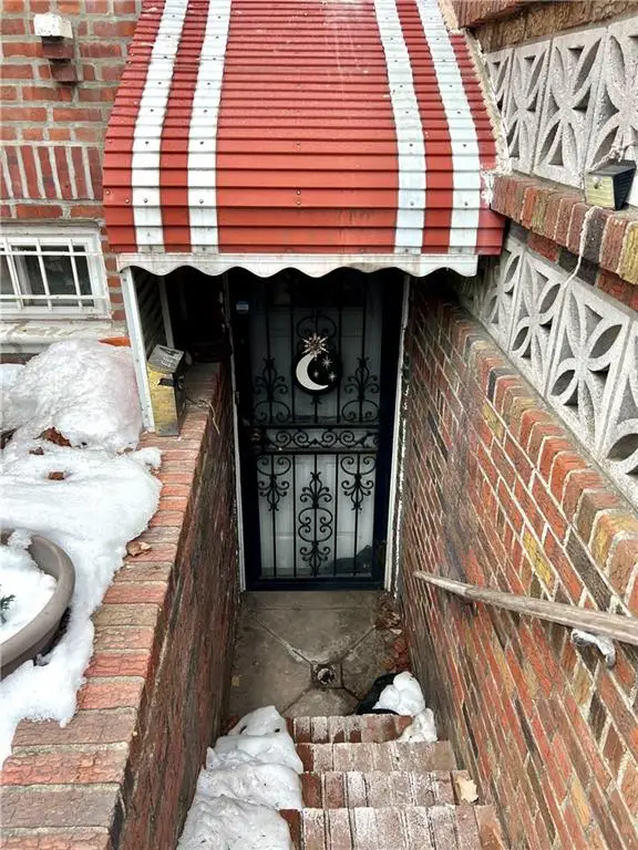 334 Bay 13th Street, Brooklyn, NY 11214 - #3