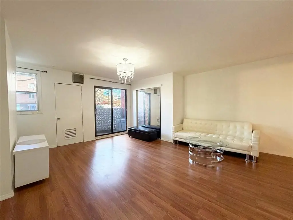 2600 Cropsey Avenue #1A, Brooklyn, NY 11214 - #1