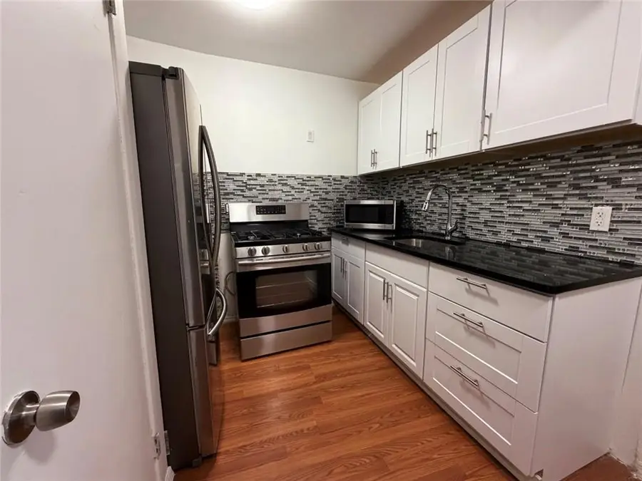 2600 Cropsey Avenue #1A, Brooklyn, NY 11214 - #3