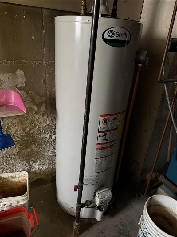 1652 West 8th Street, Brooklyn, NY 11223 - #2