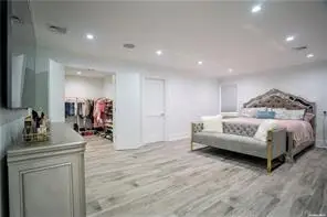 18 Helene Avenue, Merrick, NY 11566 - #3