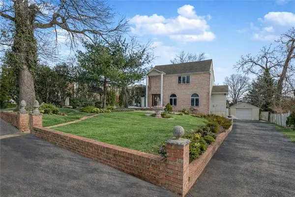 163 Sprague Avenue, Staten  Island, NY 10307