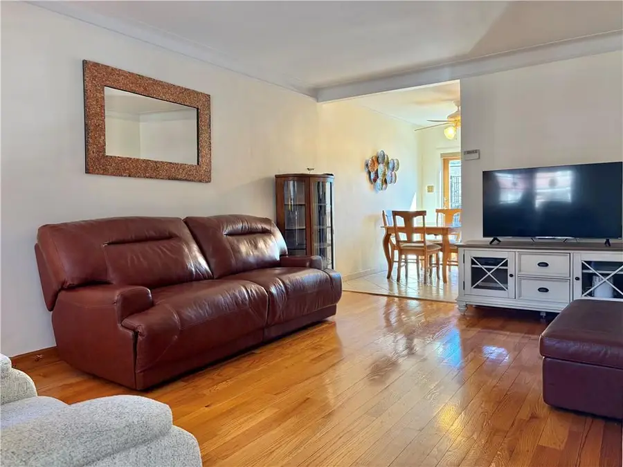 311 Bay 14th Street, Brooklyn, NY 11214 - #3