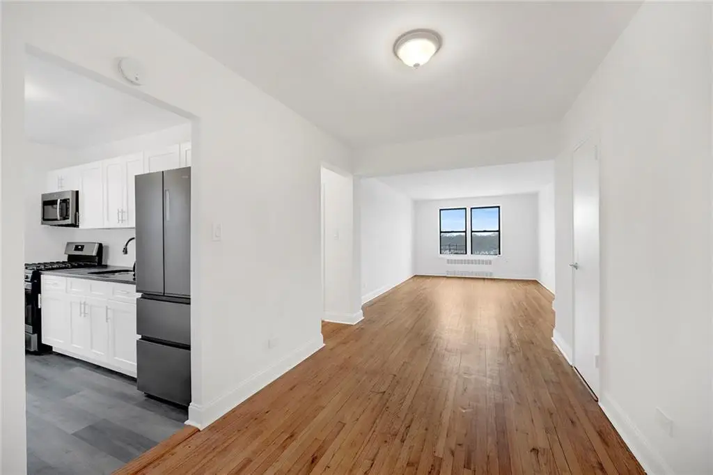 285 East 35th Street #7J, Brooklyn, NY 11203 - #1