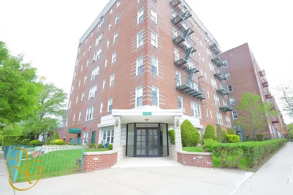 7520 Ridge Boulevard #3E, Brooklyn, NY 11209 - #1