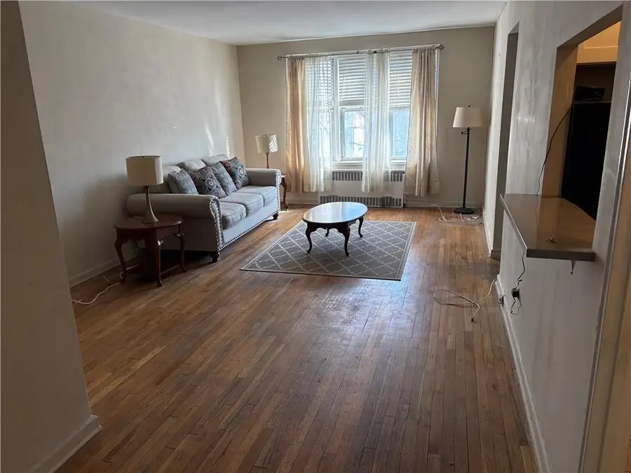 7520 Ridge Boulevard #3E, Brooklyn, NY 11209 - #3