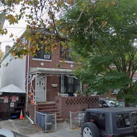 2483 East 21st Street, Brooklyn, NY 11235