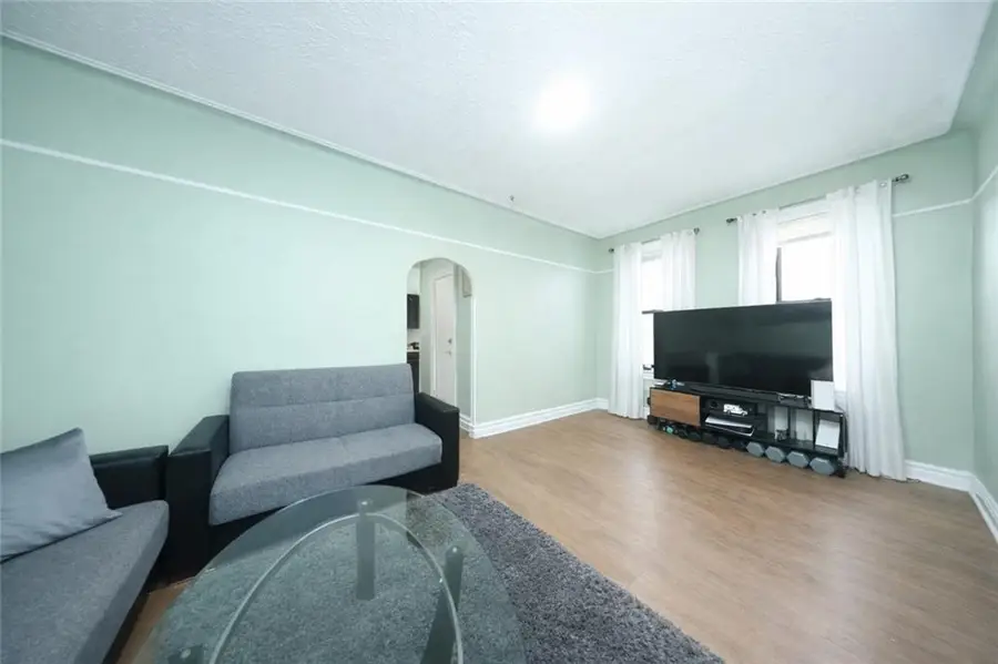 2483 East 21st Street, Brooklyn, NY 11235 - #3