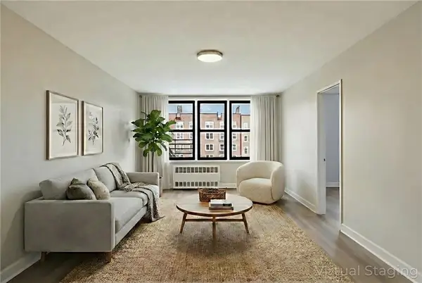 515 East 7th Street #5L, Brooklyn, NY 11218