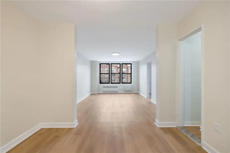 515 East 7th Street #5L, Brooklyn, NY 11218 - #3