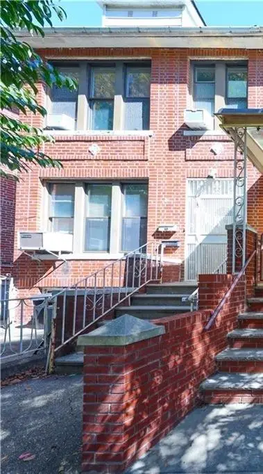 2487 East 21st Street, Brooklyn, NY 11235