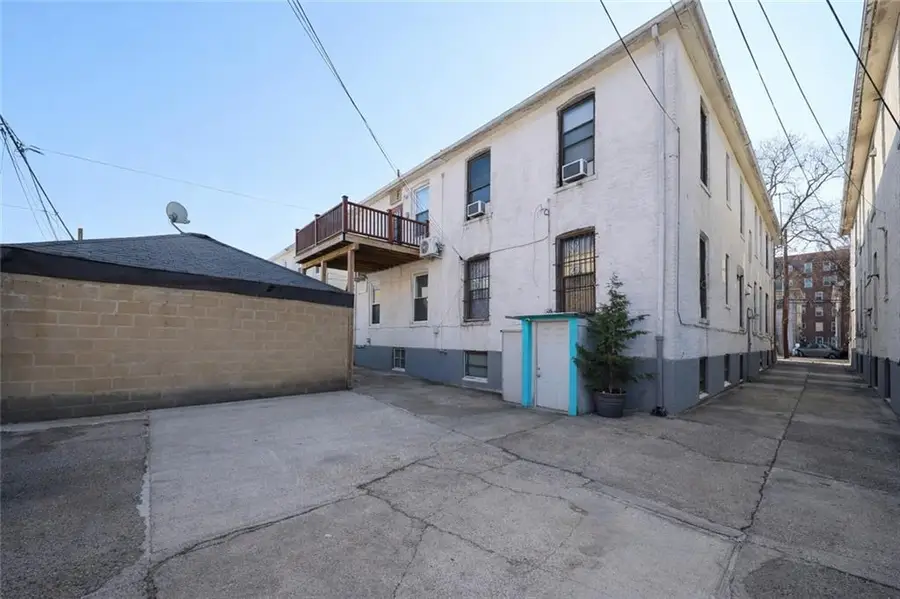 2487 East 21st Street, Brooklyn, NY 11235 - #3