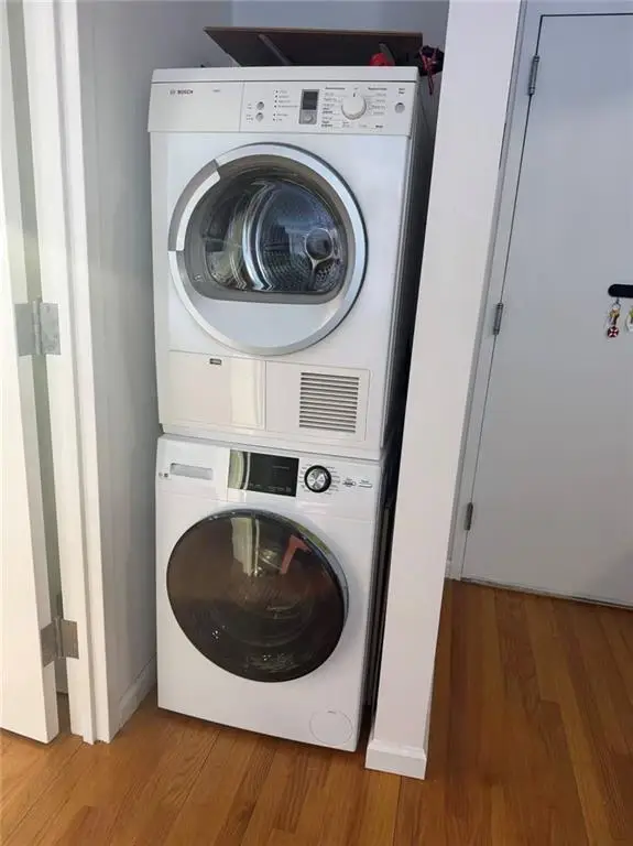 8106 Baxter Avenue #2B, Elmhurst, NY 11373 - #2