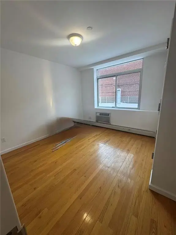 8106 Baxter Avenue #2B, Elmhurst, NY 11373 - #3