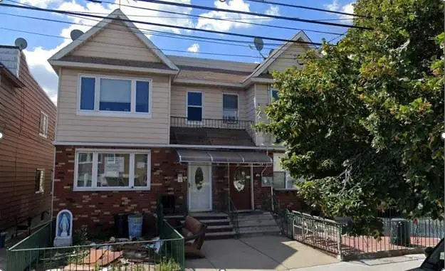 5930 69th Place, Maspeth, NY 11378 - #1