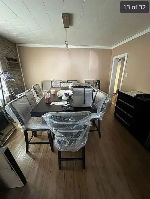 5930 69th Place, Maspeth, NY 11378 - #2