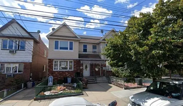 5930 69th Place, Maspeth, NY 11378 - #3