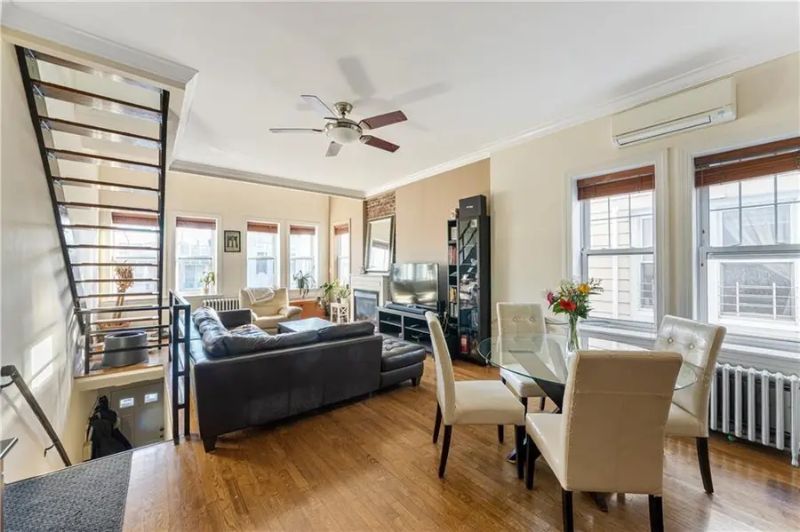 315 89th Street, Brooklyn, NY 11209 - #3