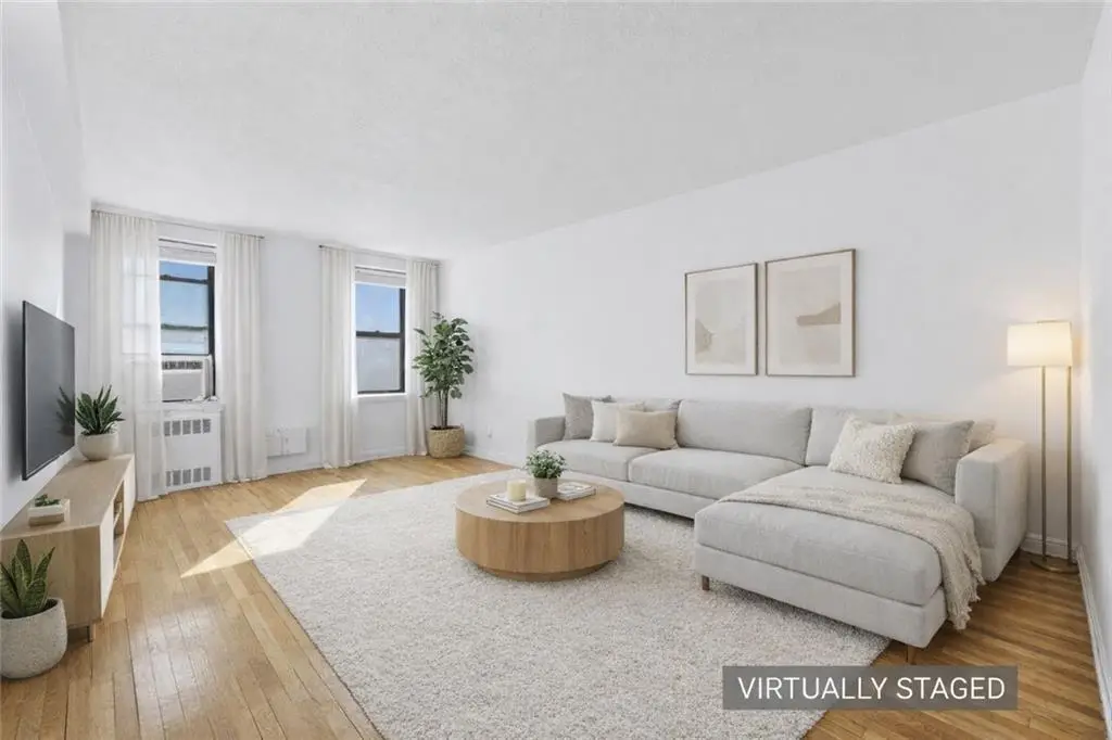 302 96th Street #3H, Brooklyn, NY 11209 - #1