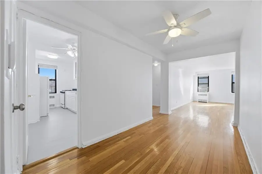 302 96th Street #3H, Brooklyn, NY 11209 - #3