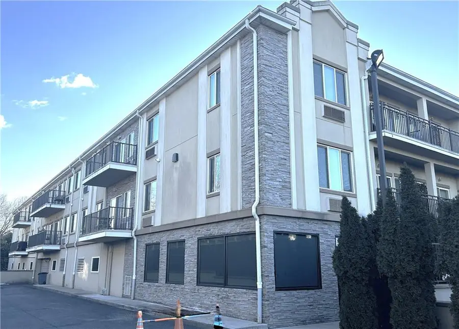 1235 Forest Hill Road #1G, Staten Island, NY 10314 - #3