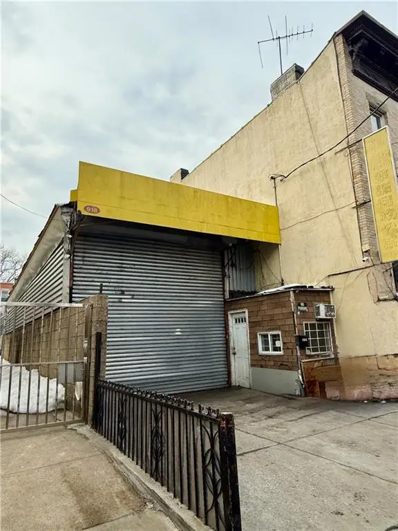 916 62nd Street, Brooklyn, NY 11219 - #3