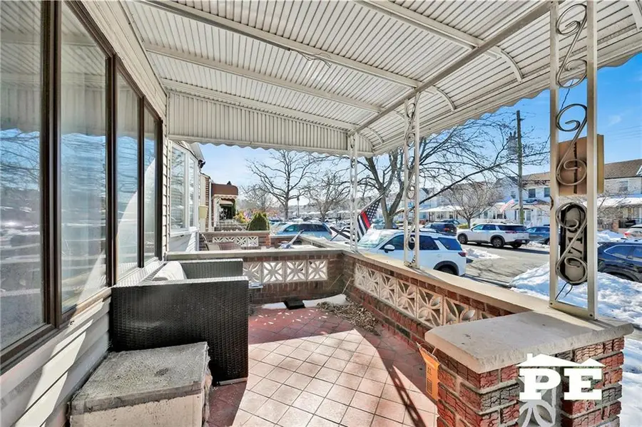 1719 East 36th Street, Brooklyn, NY 11234 - #3