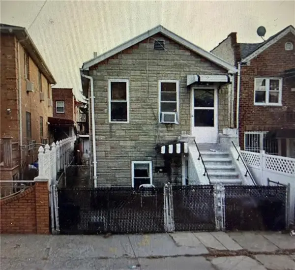 5514 Avenue I, Brooklyn, NY 11234