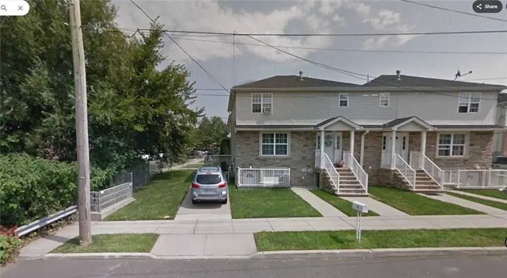 3 Mann Avenue, Staten Island, NY 10314 - #1