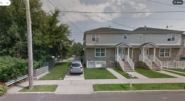 3 Mann Avenue, Staten  Island, NY 10314