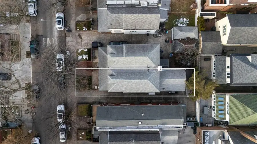 1815 East 3rd Street, Brooklyn, NY 11223 - #2