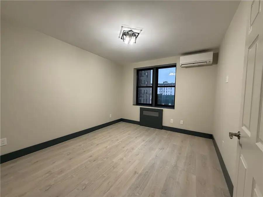 14 Cass Place #3A, Brooklyn, NY 11235 - #3