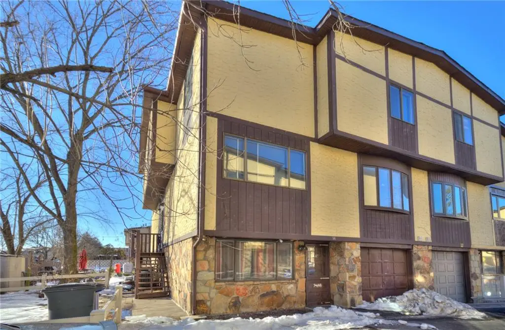 14 Parkview Loop, Staten Island, NY 10314 - #1