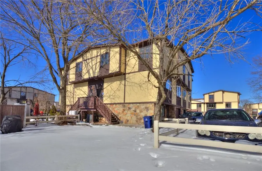 14 Parkview Loop, Staten Island, NY 10314 - #2