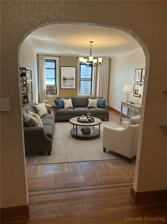 2425 Kings Highway #E10, Brooklyn, NY 11229 - #3