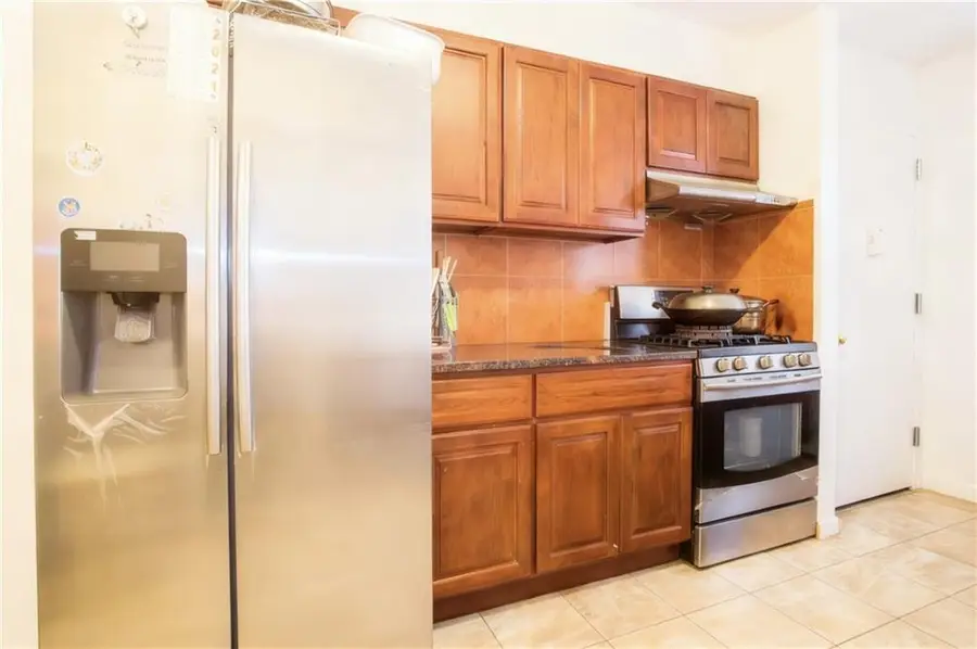 1625 71st Street, Brooklyn, NY 11204 - #3