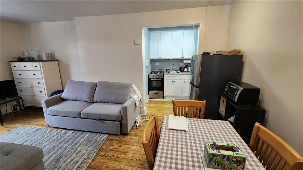 1478 East 28th Street #1P, Brooklyn, NY 11210 - #1