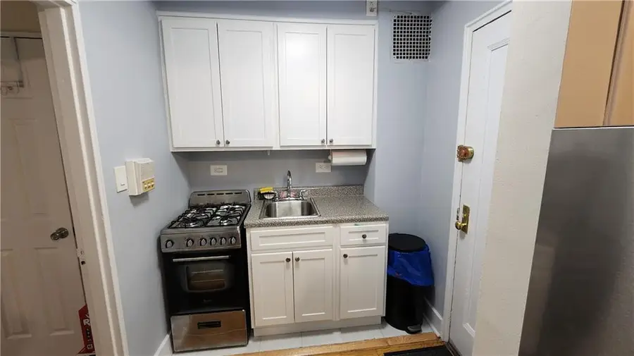 1478 East 28th Street #1P, Brooklyn, NY 11210 - #2