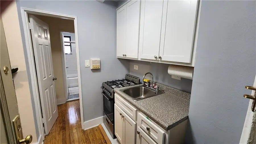 1478 East 28th Street #1P, Brooklyn, NY 11210 - #3