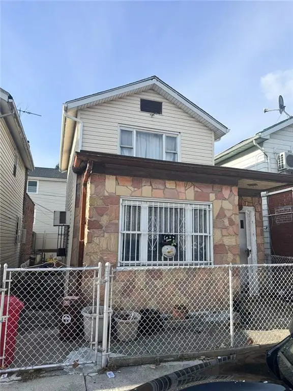 2684 East 12th Street, Brooklyn, NY 11235