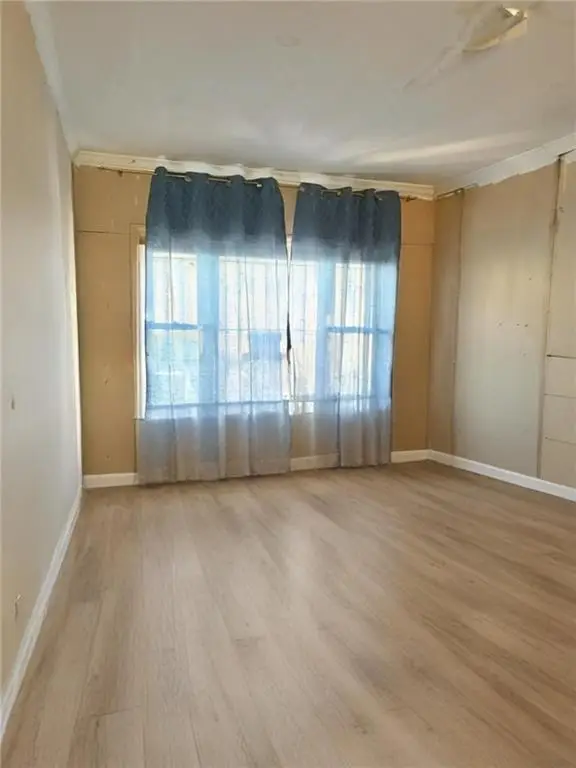 2684 East 12th Street, Brooklyn, NY 11235 - #2